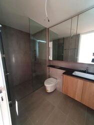 Hong Kong Park (D21), Detached #495801671